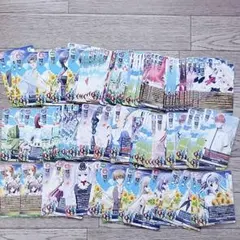 2026年最新】lycee navelの人気アイテム - メルカリ