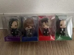 2026年最新】glay teru すわりんこの人気アイテム - メルカリ