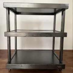 2026年最新】TAOC ラックの人気アイテム - メルカリ