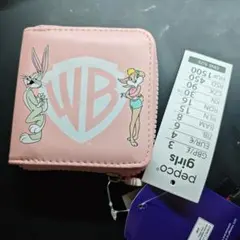 2026年最新】バックスバニーの人気アイテム - メルカリ