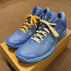 2026年最新】ゲルバースト ボーラホリックの人気アイテム - メルカリ