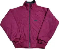 2026年最新】patagonia 80s シェルドシンチラの人気アイテム - メルカリ