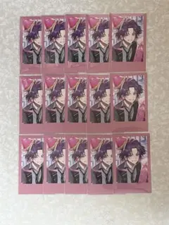 2026年最新】雲雀 誕生日セットの人気アイテム - メルカリ