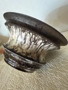 2026年最新】カタチ製作所鉢の人気アイテム - メルカリ