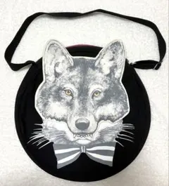 2026年最新】メラントリックヘムライト ヒグチユウコの人気アイテム