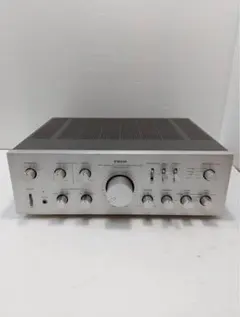 2026年最新】trio ka-8300の人気アイテム - メルカリ