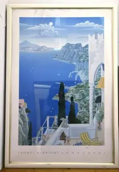 2026年最新】パズル マックナイトの人気アイテム - メルカリ