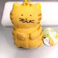 2026年最新】でぶねこの人気アイテム - メルカリ