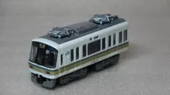 2026年最新】Bトレ 221の人気アイテム - メルカリ