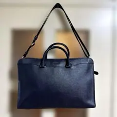 2026年最新】f72988の人気アイテム - メルカリ