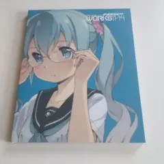 2026年最新】鼻そうめんPの人気アイテム - メルカリ