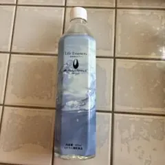 2026年最新】ポタポタクラブ エコウォーターの人気アイテム - メルカリ