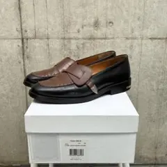 2026年最新】toga virilis ブーツの人気アイテム - メルカリ