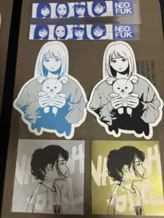 2026年最新】backsideworksの人気アイテム - メルカリ