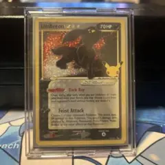 2026年最新】英語 ブラッキーの人気アイテム - メルカリ