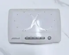 2026年最新】アポロ 波動転写の人気アイテム - メルカリ