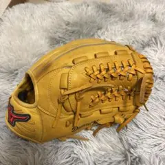 2026年最新】ミズノ グローブ diamondの人気アイテム - メルカリ