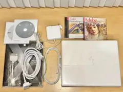 2026年最新】iBook g4 電源アダプタの人気アイテム - メルカリ