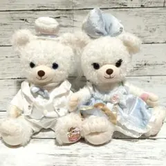 2026年最新】ユニベア ホイップ パフィーの人気アイテム - メルカリ