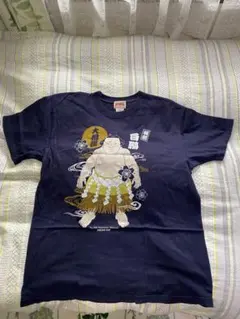 2026年最新】白鵬 tシャツの人気アイテム - メルカリ