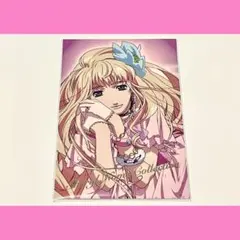 2026年最新】シェリル・ノーム ポストカードの人気アイテム - メルカリ