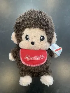 セキグチ くたくたモンキー ぬいぐるみ - メルカリ
