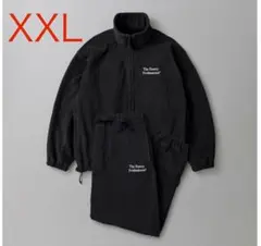 2026年最新】ennoy フリース セットアップ 2024の人気アイテム - メルカリ