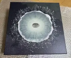 2026年最新】siip 完全生産限定の人気アイテム - メルカリ