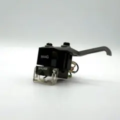 2026年最新】shure m44gの人気アイテム - メルカリ