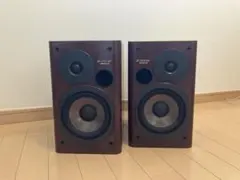 2026年最新】onkyo D 302eの人気アイテム - メルカリ