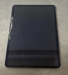2026年最新】ipad pro 11 第3世代 ジャンクの人気アイテム - メルカリ