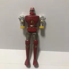 2026年最新】超合金ミクロマンの人気アイテム - メルカリ