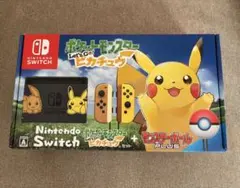 2025年最新】ピカチュウmicroSDカードの人気アイテム - メルカリ