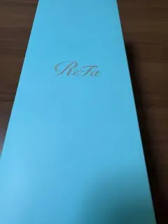 2026年最新】リファギャランティーカードの人気アイテム - メルカリ