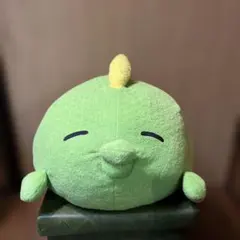 2026年最新】ゴクリン クッションの人気アイテム - メルカリ