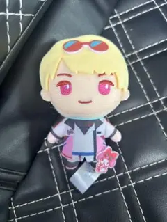 2026年最新】燕夏準の人気アイテム - メルカリ