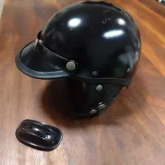 2026年最新】nomad ヘルメットの人気アイテム - メルカリ