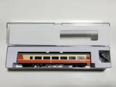 2026年最新】台湾鉄道の人気アイテム - メルカリ