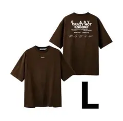 2026年最新】le sserafim tシャツの人気アイテム - メルカリ