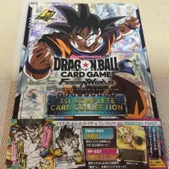 2026年最新】孫悟空 プロモ フュージョンワールドの人気アイテム