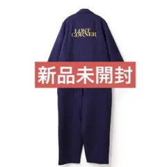 2026年最新】米津玄師 グッズ つなぎの人気アイテム - メルカリ