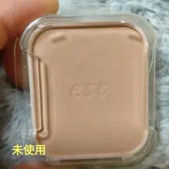 2026年最新】花王 エストの人気アイテム - メルカリ