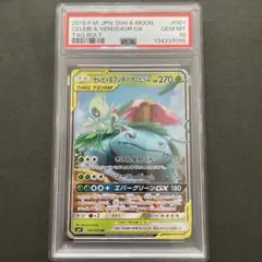 2026年最新】セレビィ psa10の人気アイテム - メルカリ