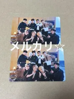 2026年最新】the sound ラキドロの人気アイテム - メルカリ