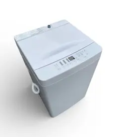 2026年最新】Hisense 縦型洗濯機本体の人気アイテム - メルカリ