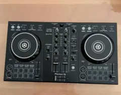 2026年最新】Pioneer DJ DDJ-200の人気アイテム - メルカリ