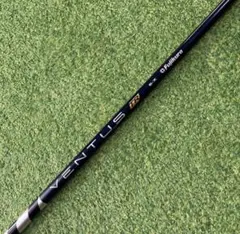 2026年最新】ベンタスtrブルー 6x ピンの人気アイテム - メルカリ