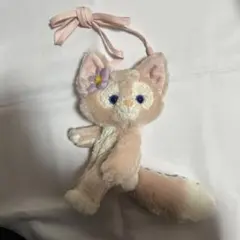 2026年最新】リーナベル ショルダーバッグの人気アイテム - メルカリ