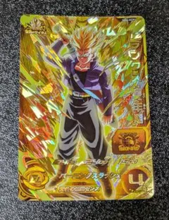 2026年最新】ドラゴンボールカードの人気アイテム - メルカリ