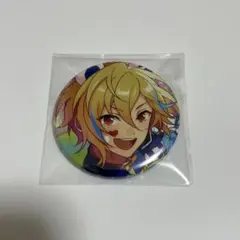 2026年最新】仁兎なずな 缶バッジの人気アイテム - メルカリ